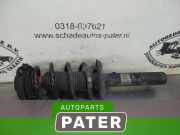 Federbein links vorne VW Scirocco III 13 1K413031