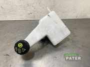 Hauptbremszylinder Peugeot 208 II UB, UP, UW, UJ 32671769