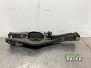 Traggelenk Kia Niro I DE 55220G2500