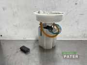 Kraftstofffördereinheit BMW 2er Active Tourer F45 0580200505