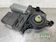 Motor Fensterheber VW Golf VI 5K 5K0959703D