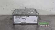 Rechner Navigationssystem Mercedes-Benz S-Klasse V223 A2979001721