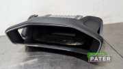 Drehzahlmesser Peugeot 2008 II UD, US, UY, UK 9836680080