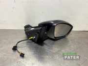 Außenspiegel rechts Peugeot 2008 II UD, US, UY, UK 98271323XT