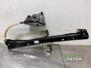 Fensterheber rechts vorne VW Up AA 1S4837462A
