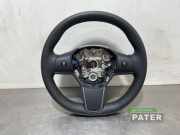 Lenkrad Tesla Model Y 5YJY 162859900C