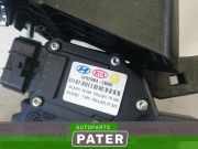 Fahrpedal Kia Sportage 3 SL GFR2506A2S000