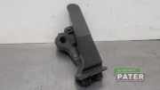 Fahrpedal VW Golf VI 5K 1K1723503AH