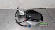 Außenspiegel rechts Tesla Model 3 5YJ3 22876008AD