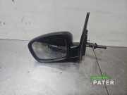 Außenspiegel links Hyundai i10 PA 876100X310