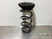 Feder hinten Ford Focus IV Turnier HP JX615560TEB