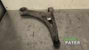 Traggelenk Kia Niro I DE 54501G2100