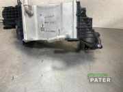 Ladeluftkühler Ford Focus IV Turnier HP 2502393