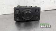 Schalter für Licht Opel Meriva A 96394755