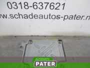 Steuergerät Airbag Audi A4 Avant 8E, B6 8E0959655B