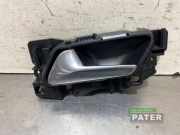 Türgriff links vorne Peugeot 208 II UB, UP, UW, UJ 98201553W