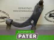 Querlenker links vorne Ford Fiesta V JH, JD