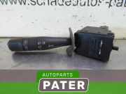 Schalter für Licht Peugeot 206 Schrägheck 2A/C 96307160ZL