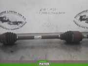 Antriebswelle rechts hinten Land Rover Range Rover Sport II L494 CPLA4K138AB