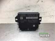 Steuergerät Einparkhilfe Audi A1 Sportback 8XA 8X0919475AL