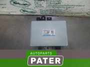 Steuergerät Servolenkung Mitsubishi Outlander III GG 8633A049