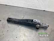 Getriebestütze VW Passat B8 Variant 3G 5Q0199855P