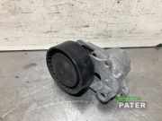 Riemenspanner VW Golf VII 5G 04E145299L