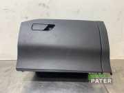 Handschuhfach Ford Focus IV Turnier HP