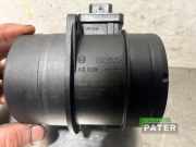 Luftmassenmesser Audi A3 Limousine 8V 0281002956