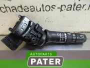 Schalter für Wischer Kia Picanto 2 TA