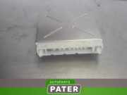 Steuergerät Automatikgetriebe Volvo V70 II 285 P09480761
