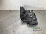 Klappenschlosszug BMW i3 I01 7281934