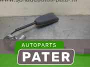 Gurtstraffer Renault Scenic II JM