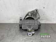 Getriebestütze Mercedes-Benz CLA C118 A2472403100