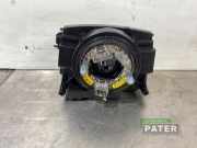 Schleifring Airbag Polestar Polestar 2 534 31674384