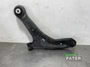 Traggelenk Ford Fiesta VI CB1, CCN