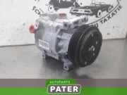 Klimakompressor Fiat Panda 312, 319 5A7875200
