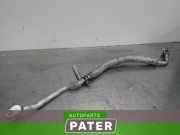 Hochdruck-/Niederdruckleitung für Klimaanlage Renault Clio II B