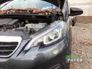 Hauptscheinwerfer links Peugeot 108 B000863880