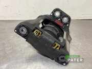 Motorbock Volvo V60 II 225 26008326F22