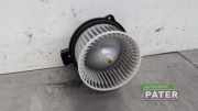 Gebläsemotor Mazda 3 Stufenheck BP 8727001770