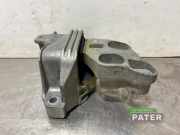 Getriebestütze Mercedes-Benz CLA Coupe C117