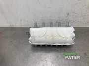 Airbag Beifahrer Renault Twingo III BCM 985T03419R