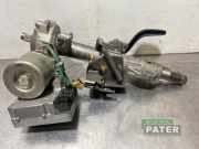 Motor Servolenkung Seat Mii AA 1S1909144G
