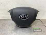 Airbag Fahrer Kia Picanto 2 TA 569001Y060EQ
