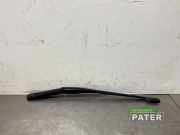 Wischerarm vorne BMW 5er G30, F90 61619463866
