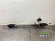 Lenkgetriebe Kia Picanto 3 JA 56500G6500