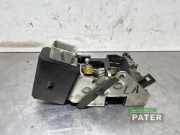 Klappenschlosszug BMW 5er E39