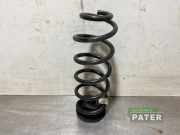 Feder hinten VW Golf VII Variant BA, BV 5Q0511121