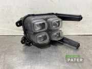 Nebelscheinwerfer rechts vorne Kia Sportage 4 QL, QLE 92202F1100